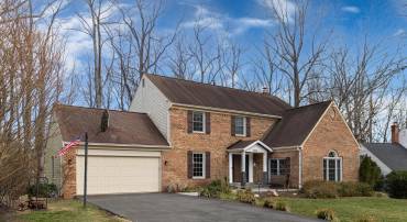 7519 WILDERNESS WAY, FAIRFAX STATION, Virginia 22039, 4 Bedrooms Bedrooms, ,3 BathroomsBathrooms,Residential,For sale,7519 WILDERNESS WAY,VAFX2286848 MLS # VAFX2286848