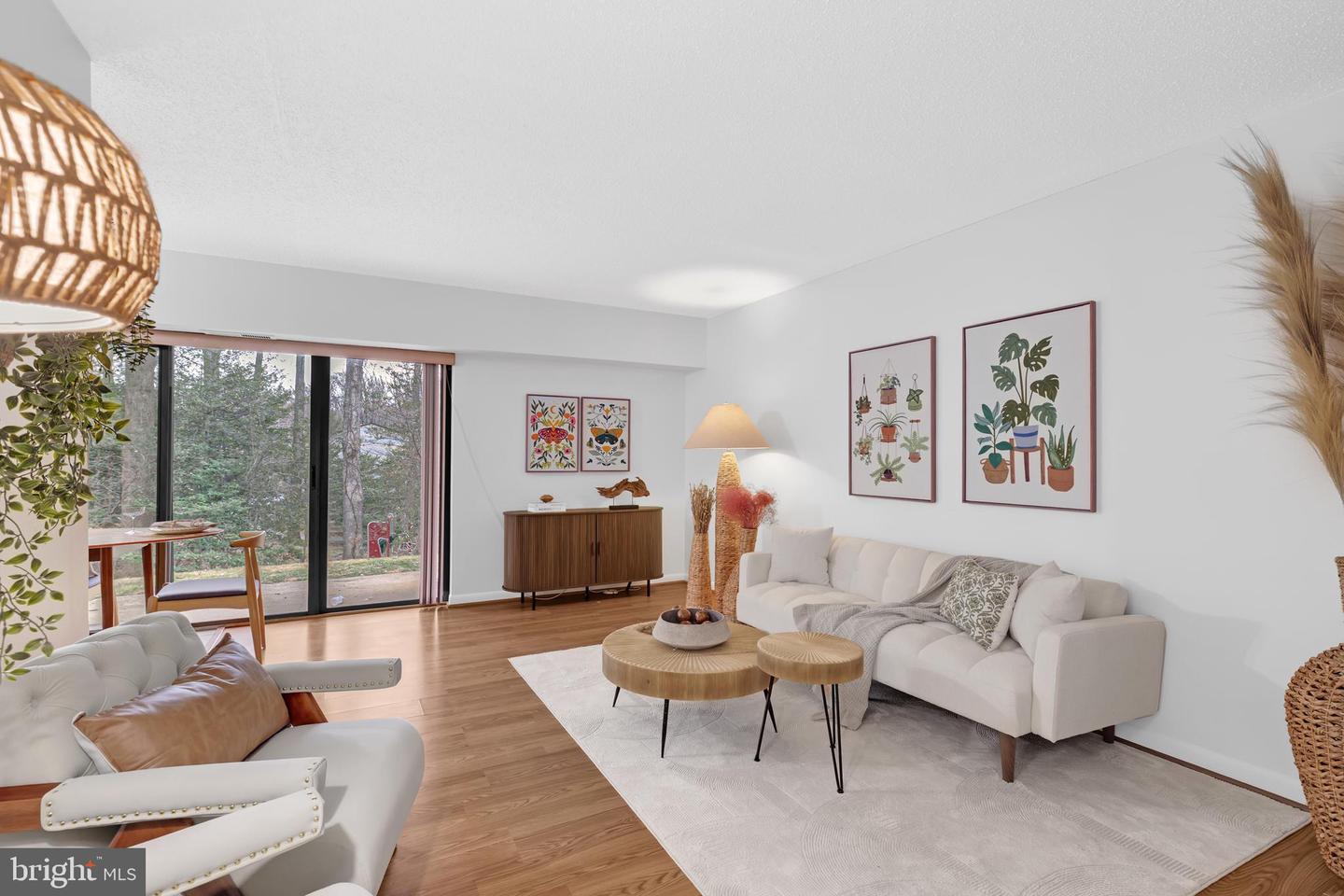 11637 STONEVIEW SQ #83/2B, RESTON, Virginia 20191, 2 Bedrooms Bedrooms, ,2 BathroomsBathrooms,Residential,For sale,11637 STONEVIEW SQ #83/2B,VAFX2286854 MLS # VAFX2286854