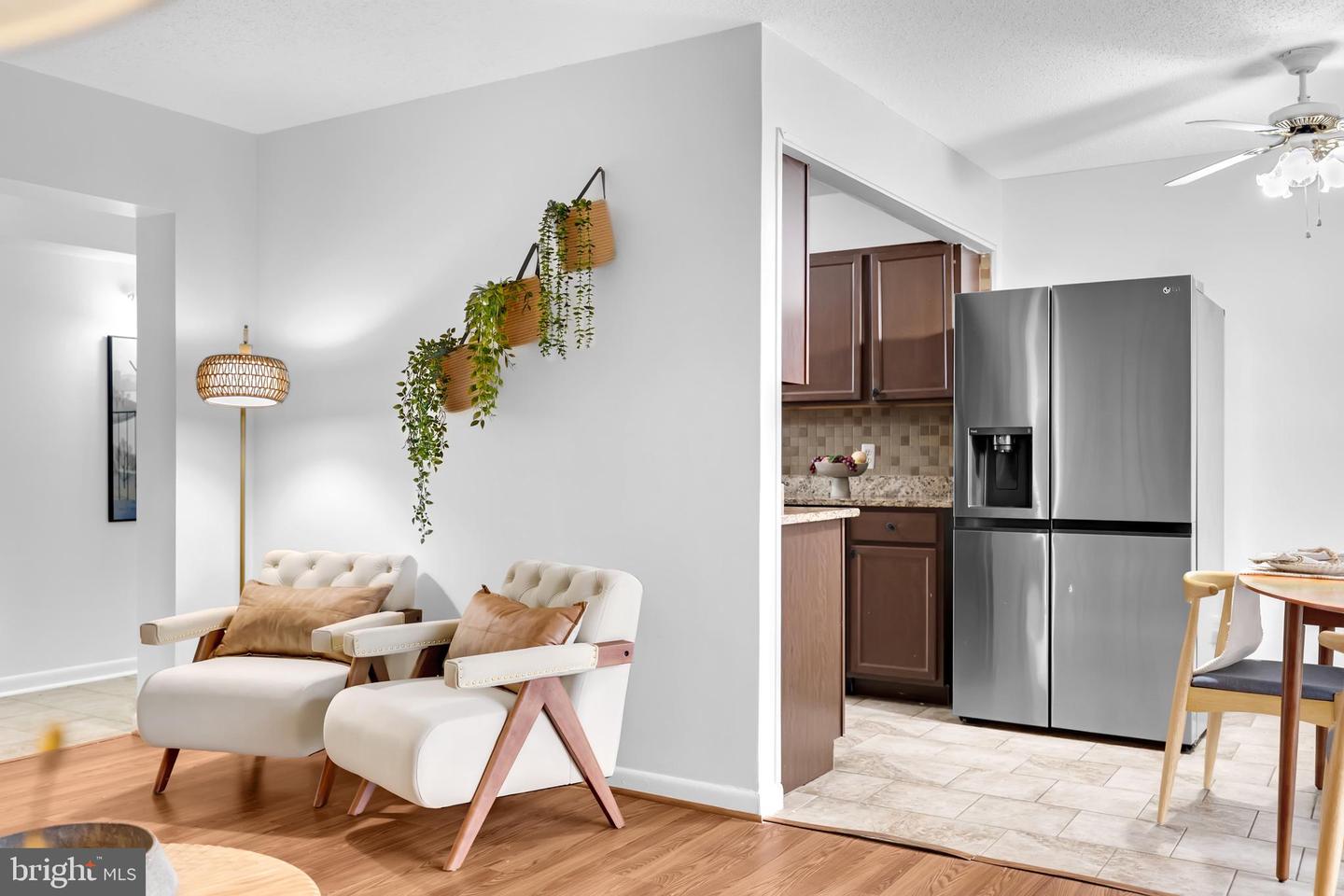 11637 STONEVIEW SQ #83/2B, RESTON, Virginia 20191, 2 Bedrooms Bedrooms, ,2 BathroomsBathrooms,Residential,For sale,11637 STONEVIEW SQ #83/2B,VAFX2286854 MLS # VAFX2286854