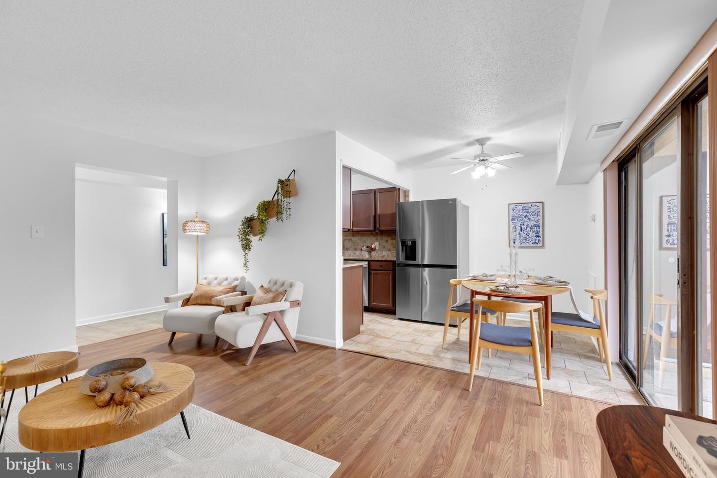 11637 STONEVIEW SQ #83/2B, RESTON, Virginia 20191, 2 Bedrooms Bedrooms, ,2 BathroomsBathrooms,Residential,For sale,11637 STONEVIEW SQ #83/2B,VAFX2286854 MLS # VAFX2286854