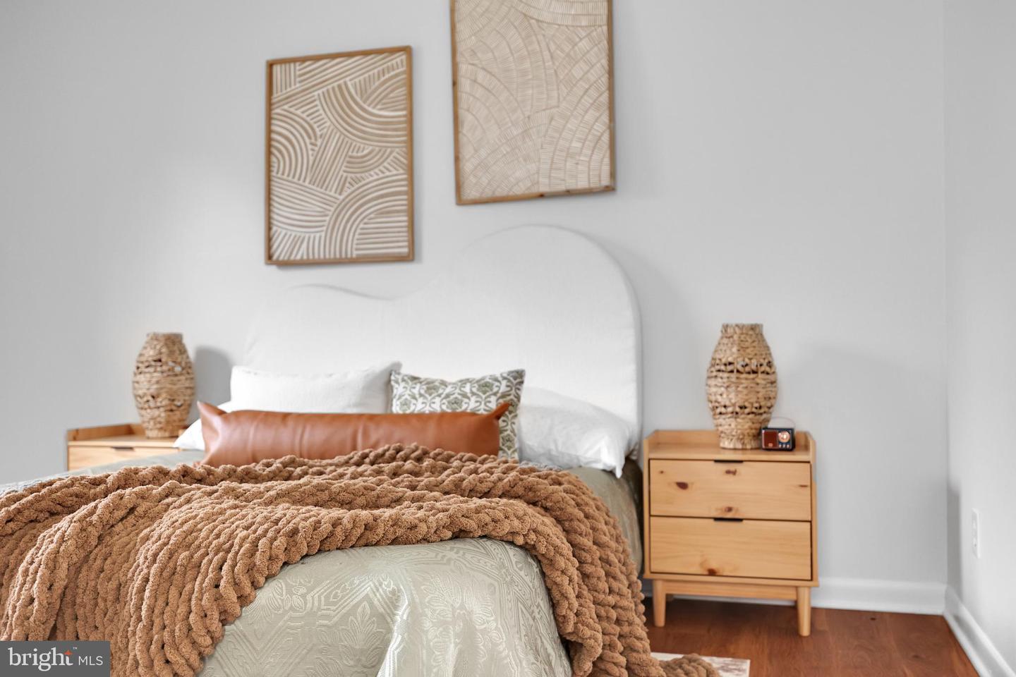 11637 STONEVIEW SQ #83/2B, RESTON, Virginia 20191, 2 Bedrooms Bedrooms, ,2 BathroomsBathrooms,Residential,For sale,11637 STONEVIEW SQ #83/2B,VAFX2286854 MLS # VAFX2286854