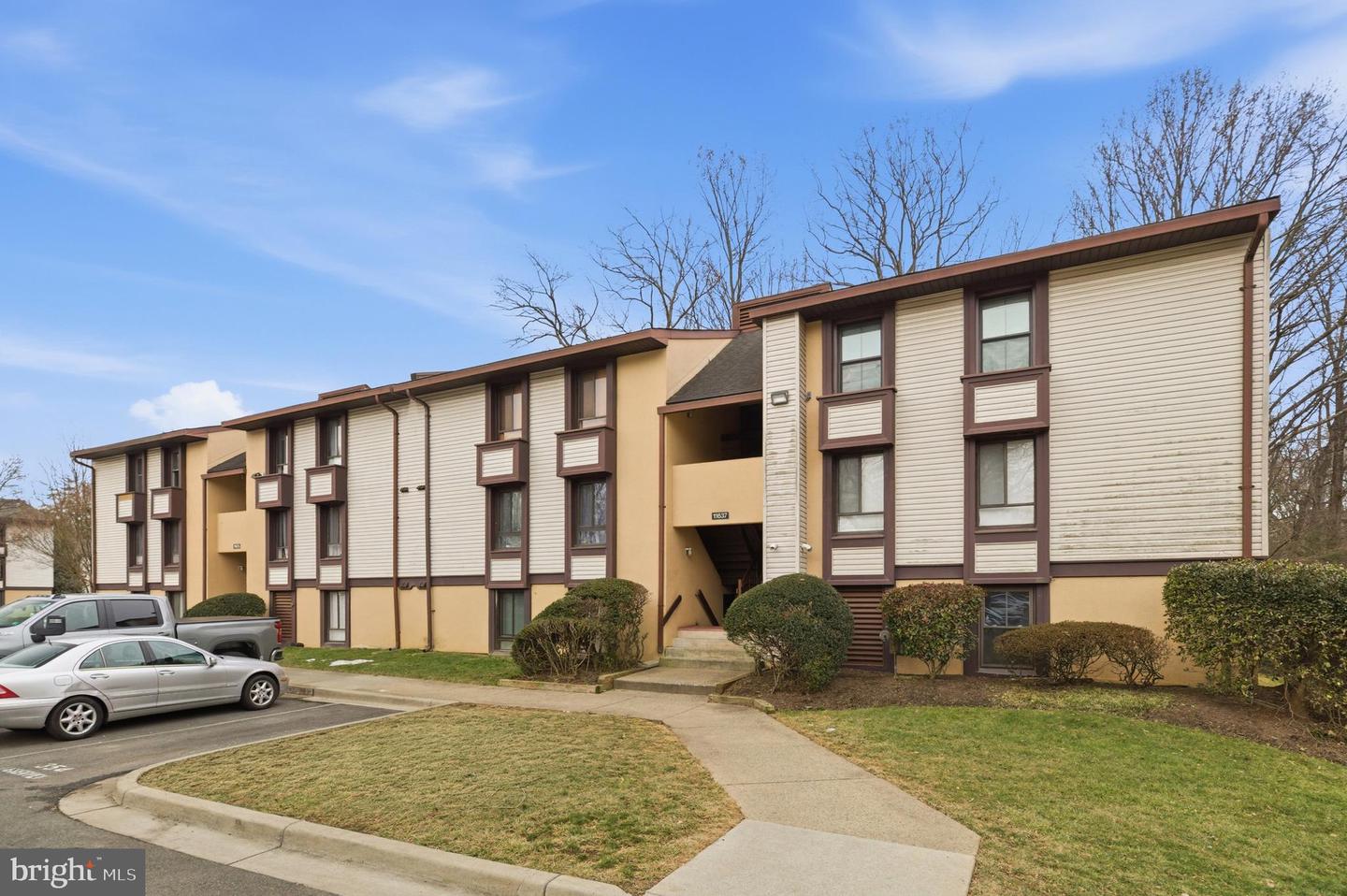 11637 STONEVIEW SQ #83/2B, RESTON, Virginia 20191, 2 Bedrooms Bedrooms, ,2 BathroomsBathrooms,Residential,For sale,11637 STONEVIEW SQ #83/2B,VAFX2286854 MLS # VAFX2286854
