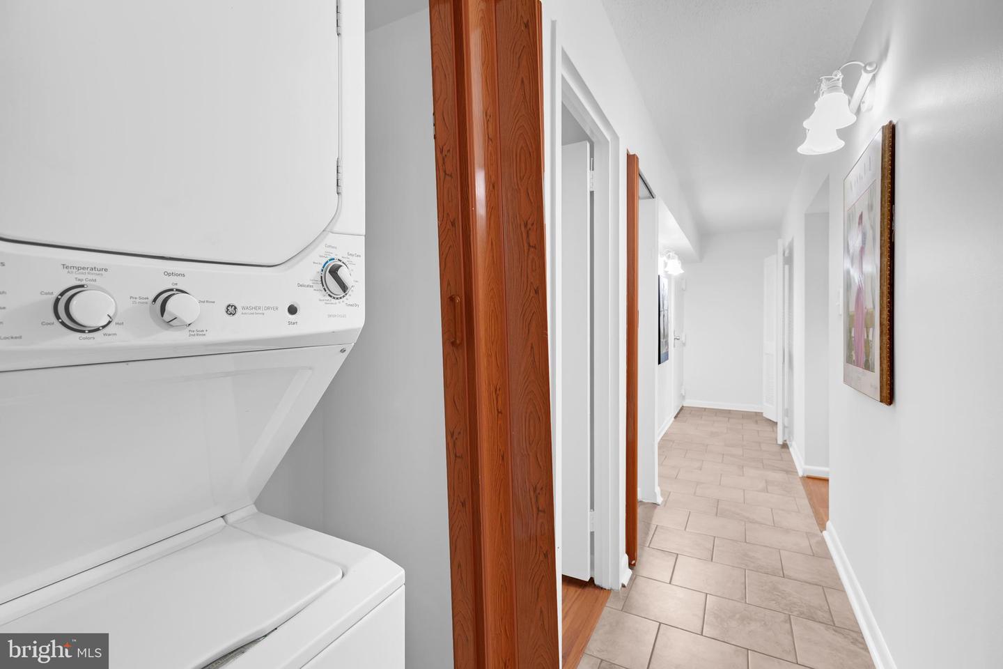 11637 STONEVIEW SQ #83/2B, RESTON, Virginia 20191, 2 Bedrooms Bedrooms, ,2 BathroomsBathrooms,Residential,For sale,11637 STONEVIEW SQ #83/2B,VAFX2286854 MLS # VAFX2286854