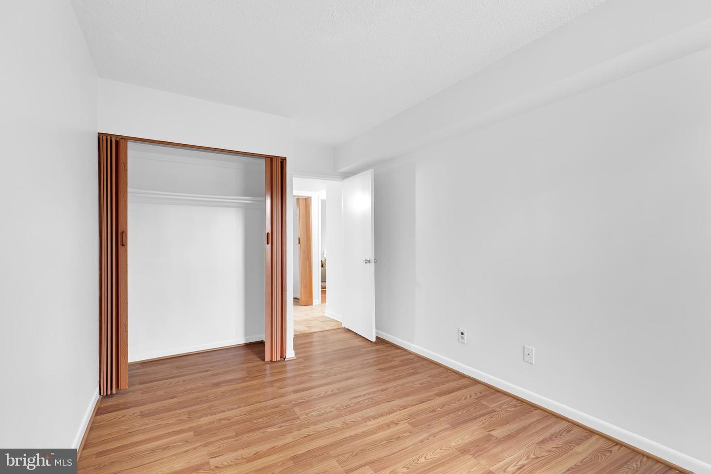 11637 STONEVIEW SQ #83/2B, RESTON, Virginia 20191, 2 Bedrooms Bedrooms, ,2 BathroomsBathrooms,Residential,For sale,11637 STONEVIEW SQ #83/2B,VAFX2286854 MLS # VAFX2286854