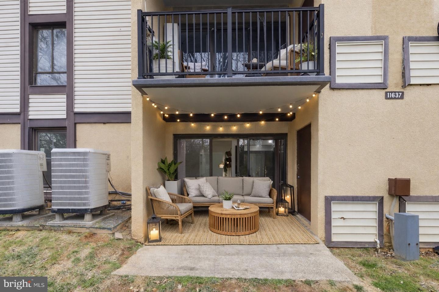 11637 STONEVIEW SQ #83/2B, RESTON, Virginia 20191, 2 Bedrooms Bedrooms, ,2 BathroomsBathrooms,Residential,For sale,11637 STONEVIEW SQ #83/2B,VAFX2286854 MLS # VAFX2286854