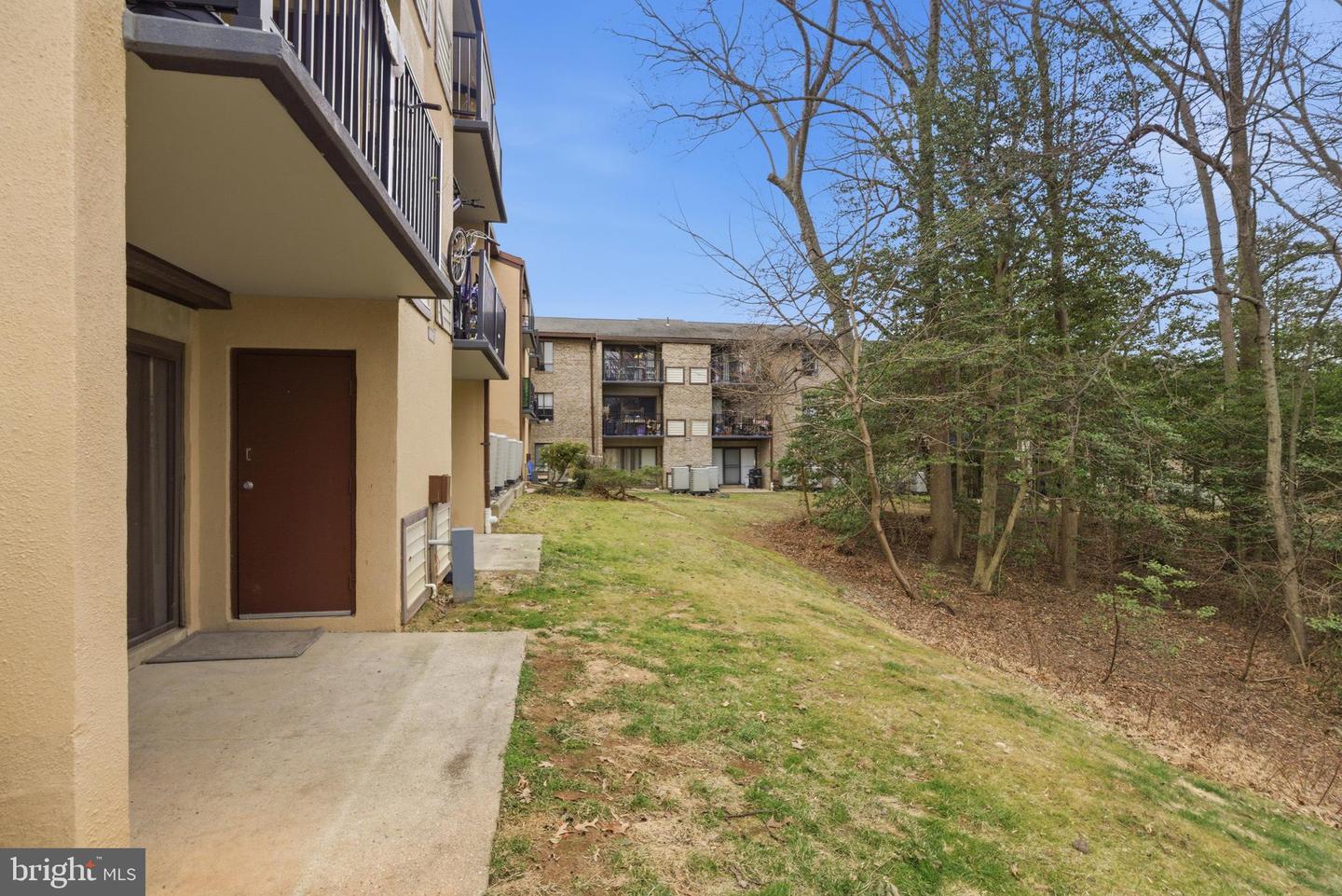 11637 STONEVIEW SQ #83/2B, RESTON, Virginia 20191, 2 Bedrooms Bedrooms, ,2 BathroomsBathrooms,Residential,For sale,11637 STONEVIEW SQ #83/2B,VAFX2286854 MLS # VAFX2286854
