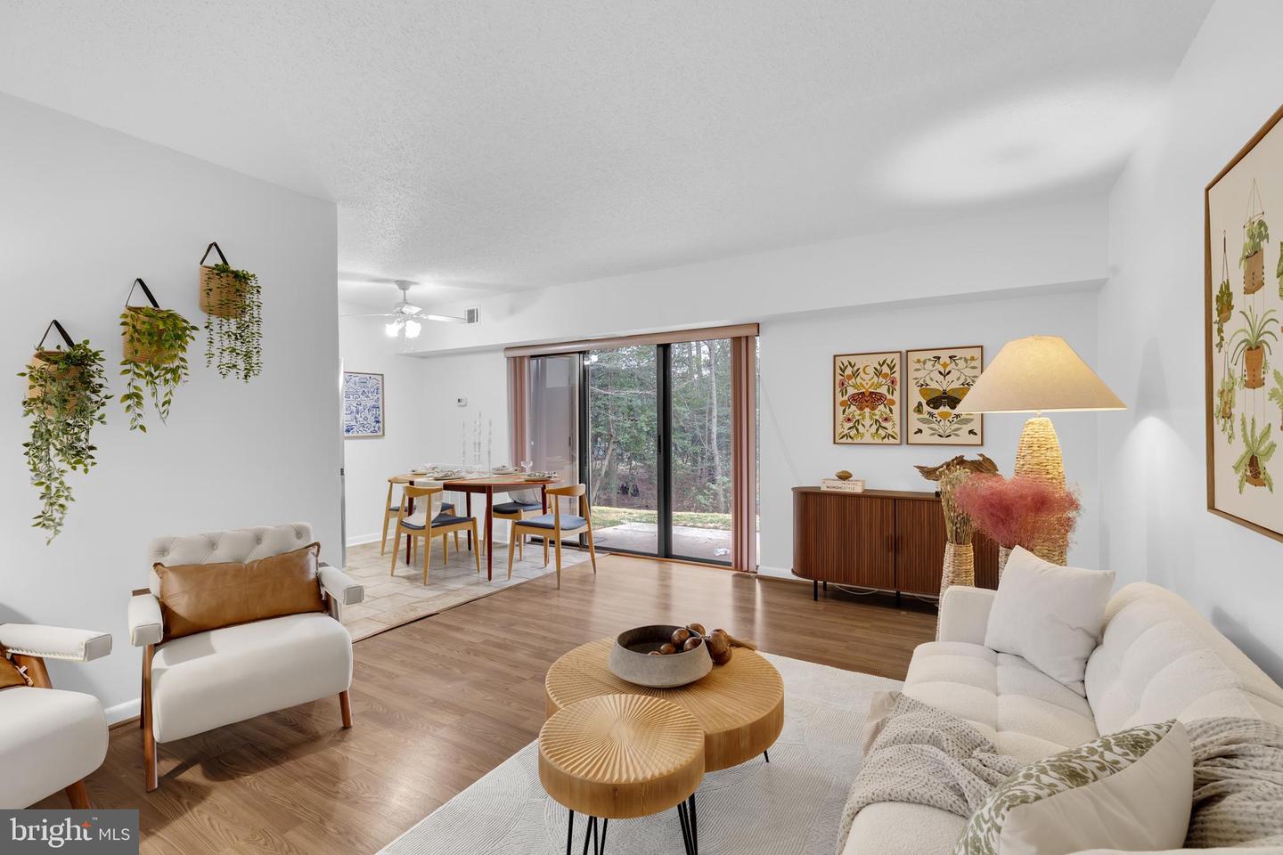 11637 STONEVIEW SQ #83/2B, RESTON, Virginia 20191, 2 Bedrooms Bedrooms, ,2 BathroomsBathrooms,Residential,For sale,11637 STONEVIEW SQ #83/2B,VAFX2286854 MLS # VAFX2286854