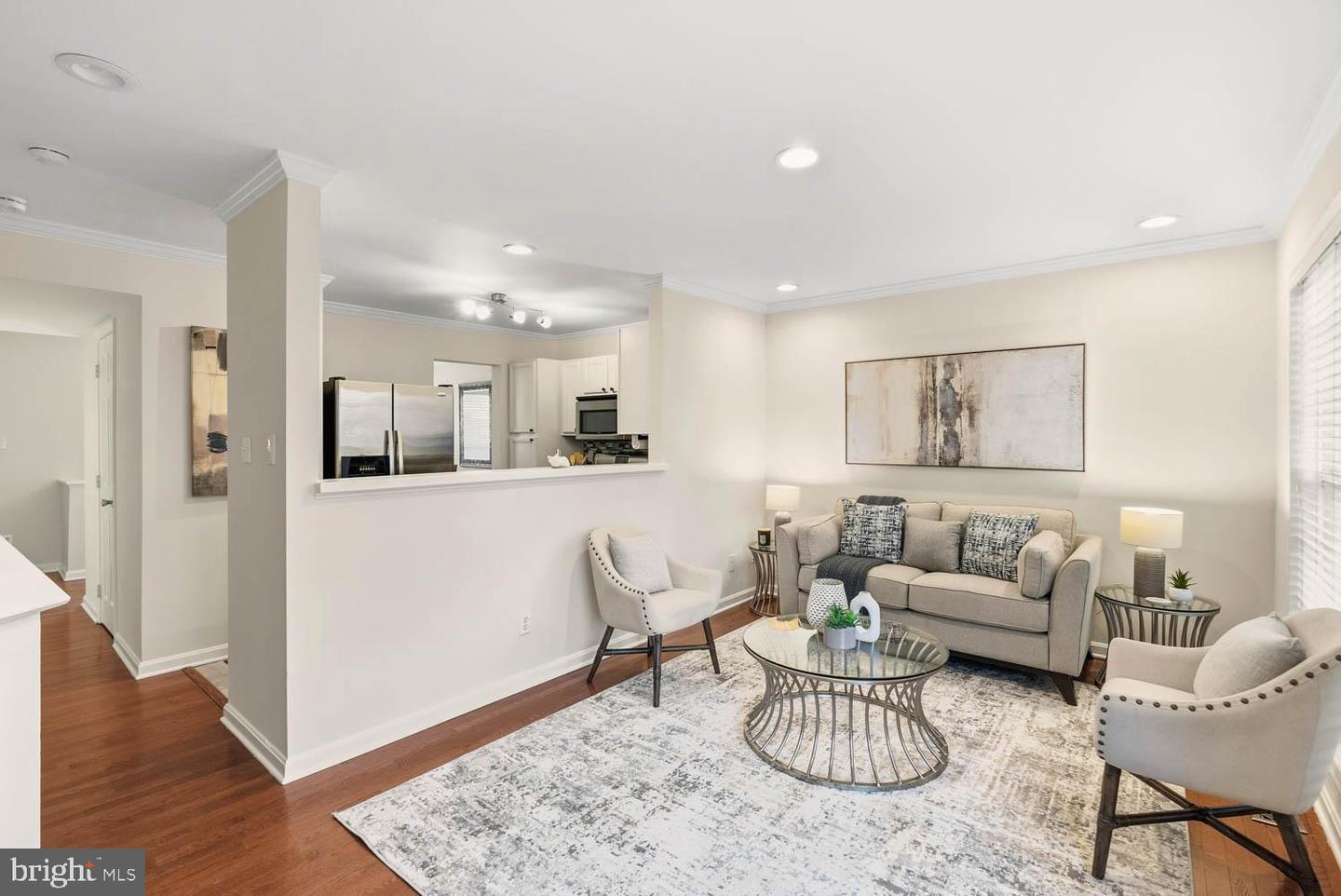 6102 KENDRA WAY, CENTREVILLE, Virginia 20121, 3 Bedrooms Bedrooms, 13 Rooms Rooms,3 BathroomsBathrooms,Residential,For sale,6102 KENDRA WAY,VAFX2286984 MLS # VAFX2286984