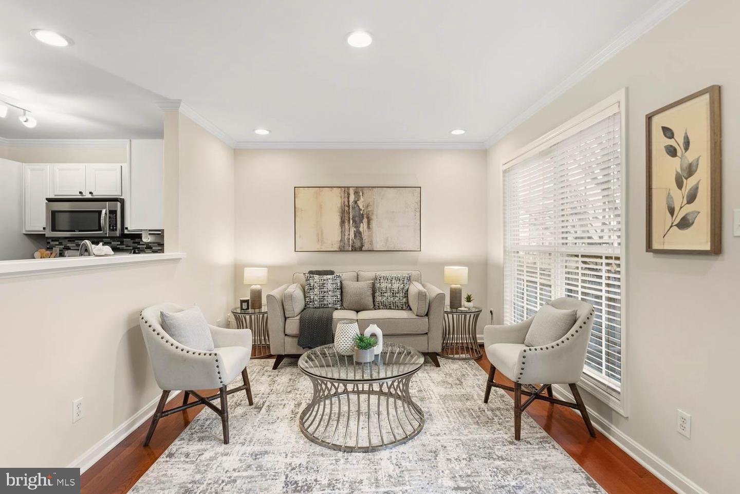 6102 KENDRA WAY, CENTREVILLE, Virginia 20121, 3 Bedrooms Bedrooms, 13 Rooms Rooms,3 BathroomsBathrooms,Residential,For sale,6102 KENDRA WAY,VAFX2286984 MLS # VAFX2286984