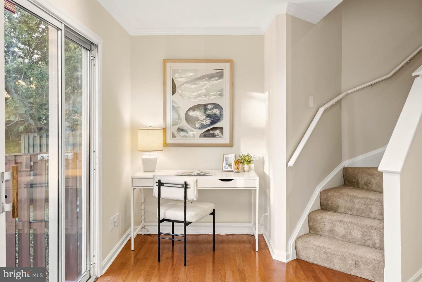 6102 KENDRA WAY, CENTREVILLE, Virginia 20121, 3 Bedrooms Bedrooms, 13 Rooms Rooms,3 BathroomsBathrooms,Residential,For sale,6102 KENDRA WAY,VAFX2286984 MLS # VAFX2286984