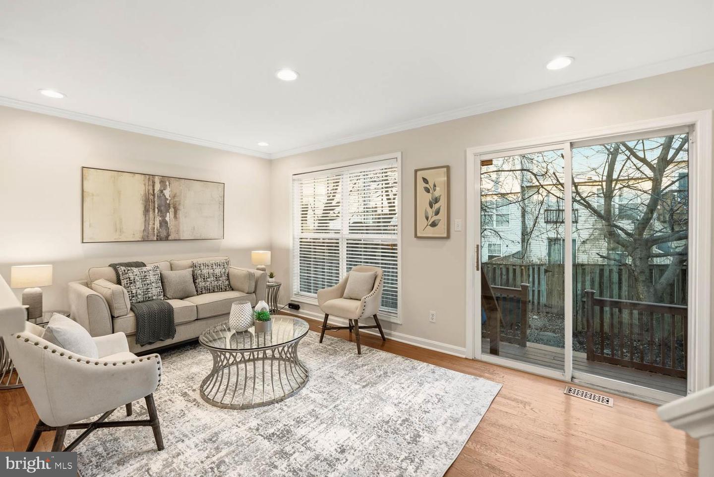 6102 KENDRA WAY, CENTREVILLE, Virginia 20121, 3 Bedrooms Bedrooms, 13 Rooms Rooms,3 BathroomsBathrooms,Residential,For sale,6102 KENDRA WAY,VAFX2286984 MLS # VAFX2286984