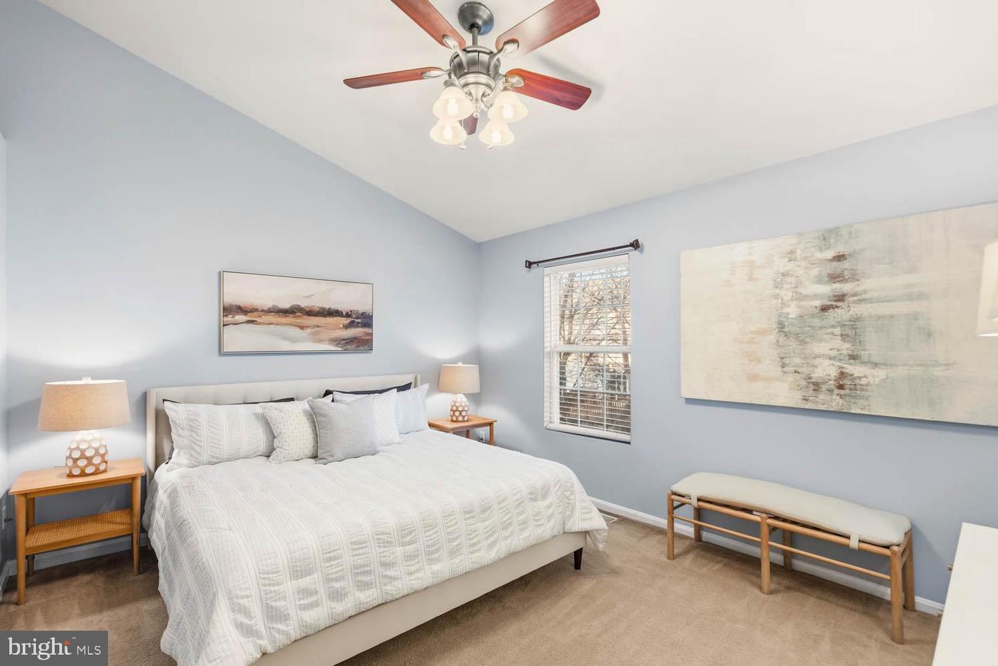 6102 KENDRA WAY, CENTREVILLE, Virginia 20121, 3 Bedrooms Bedrooms, 13 Rooms Rooms,3 BathroomsBathrooms,Residential,For sale,6102 KENDRA WAY,VAFX2286984 MLS # VAFX2286984