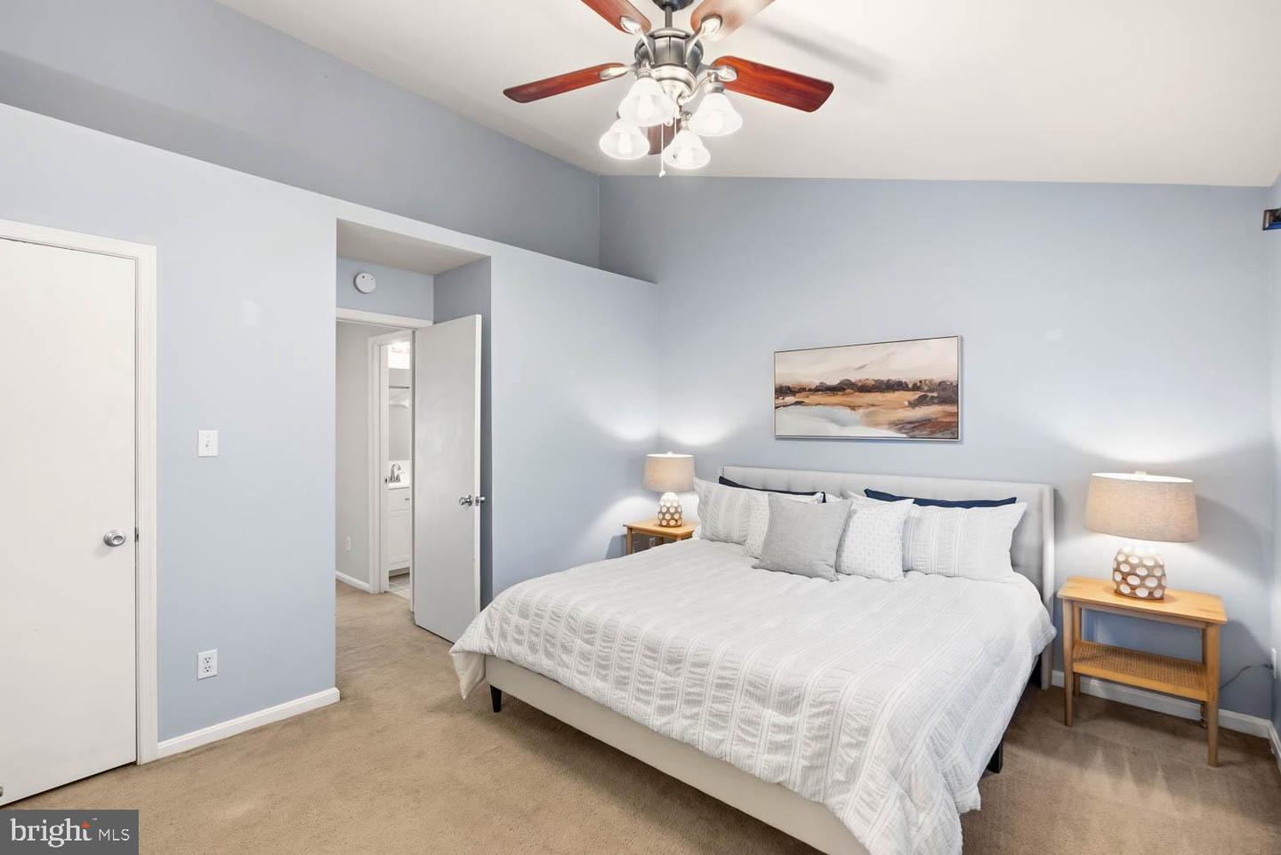 6102 KENDRA WAY, CENTREVILLE, Virginia 20121, 3 Bedrooms Bedrooms, 13 Rooms Rooms,3 BathroomsBathrooms,Residential,For sale,6102 KENDRA WAY,VAFX2286984 MLS # VAFX2286984