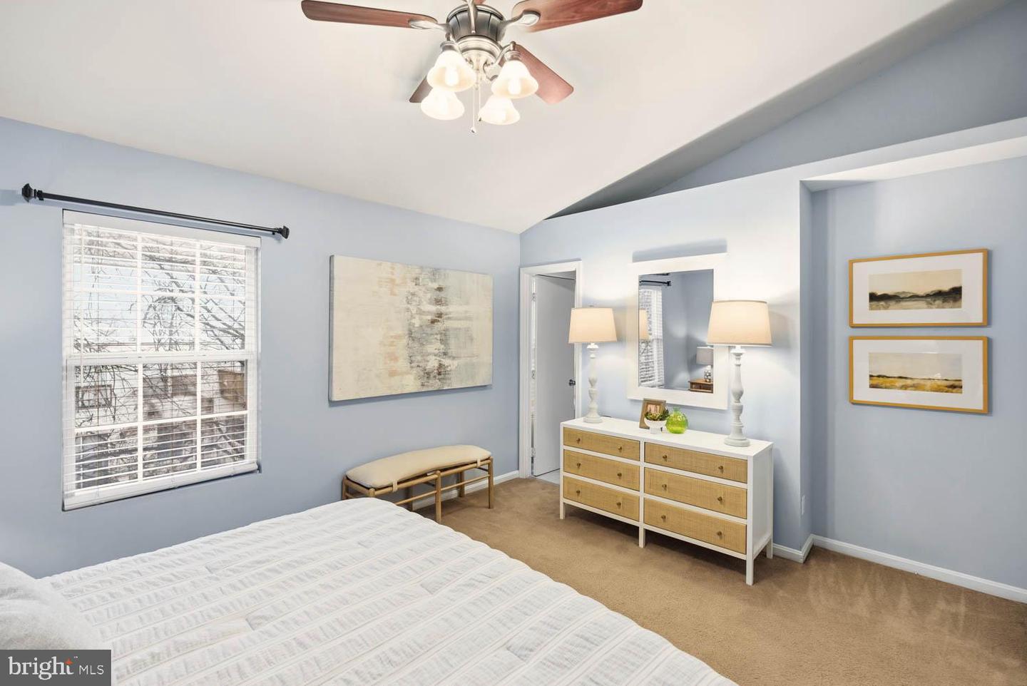 6102 KENDRA WAY, CENTREVILLE, Virginia 20121, 3 Bedrooms Bedrooms, 13 Rooms Rooms,3 BathroomsBathrooms,Residential,For sale,6102 KENDRA WAY,VAFX2286984 MLS # VAFX2286984