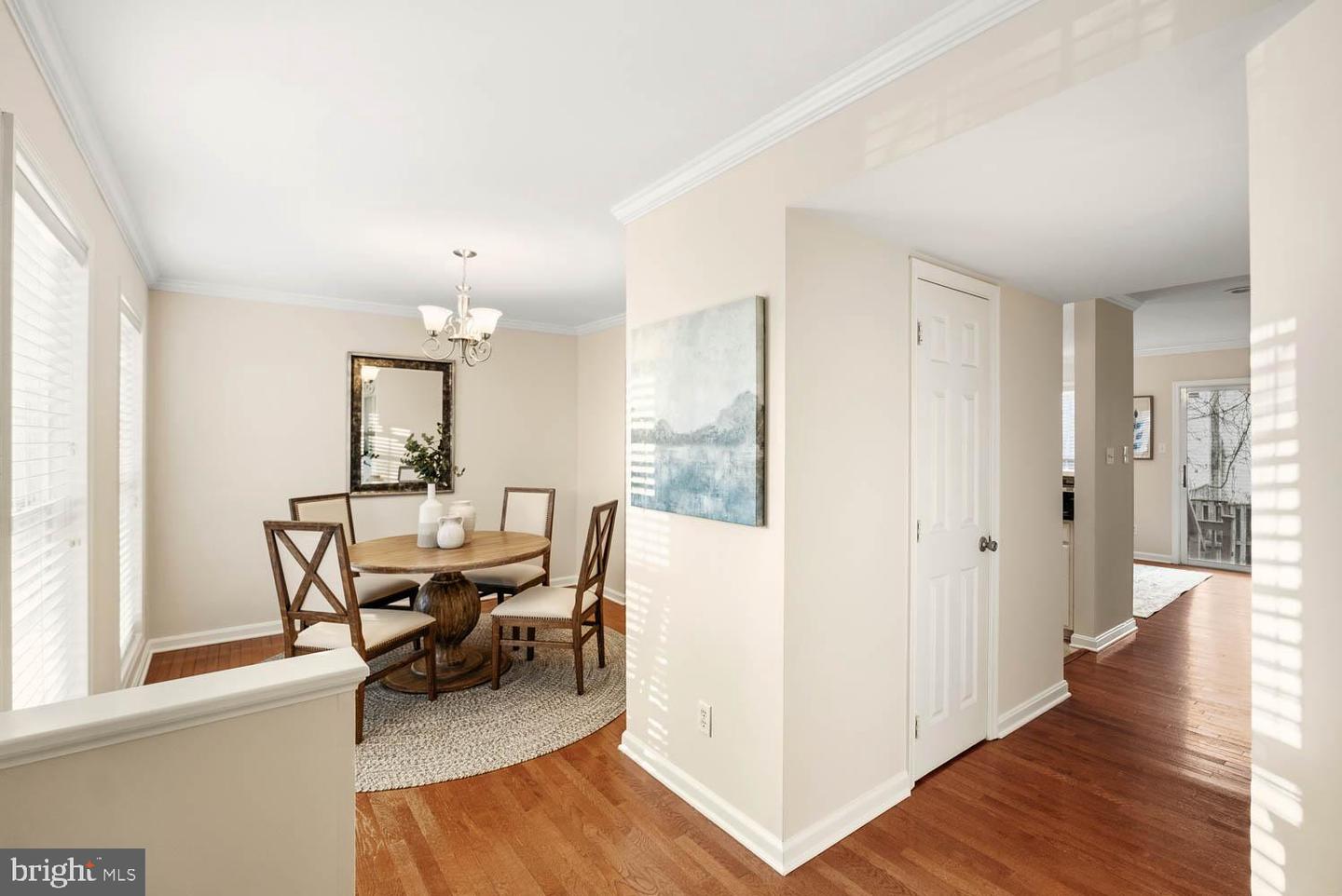 6102 KENDRA WAY, CENTREVILLE, Virginia 20121, 3 Bedrooms Bedrooms, 13 Rooms Rooms,3 BathroomsBathrooms,Residential,For sale,6102 KENDRA WAY,VAFX2286984 MLS # VAFX2286984