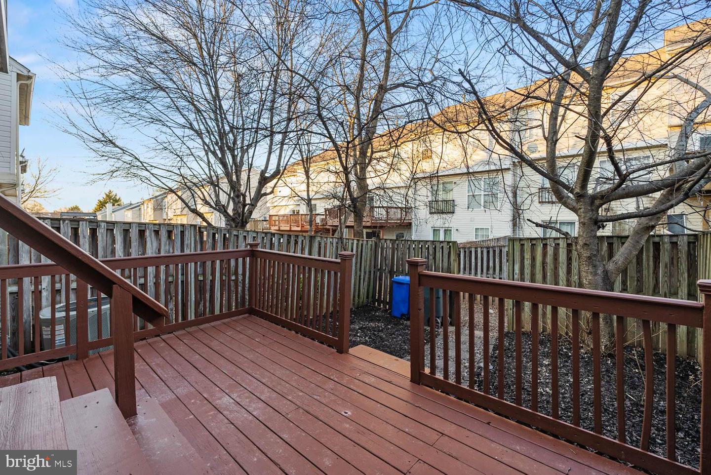 6102 KENDRA WAY, CENTREVILLE, Virginia 20121, 3 Bedrooms Bedrooms, 13 Rooms Rooms,3 BathroomsBathrooms,Residential,For sale,6102 KENDRA WAY,VAFX2286984 MLS # VAFX2286984