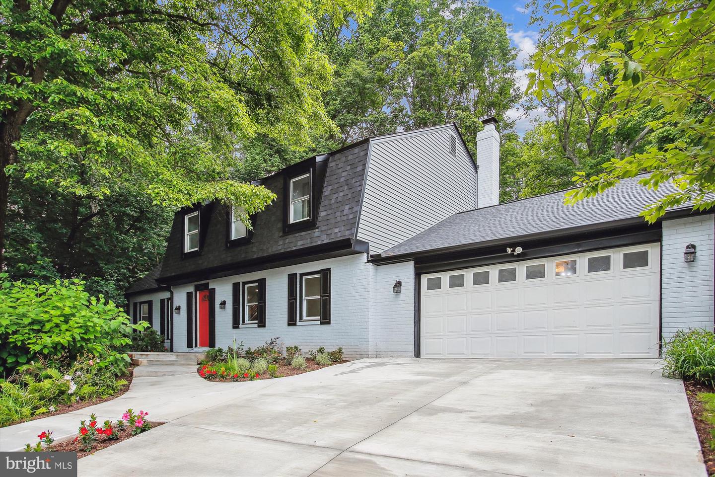 2000 HOMER TER, RESTON, Virginia 20191, 6 Bedrooms Bedrooms, ,5 BathroomsBathrooms,Residential,For sale,2000 HOMER TER,VAFX2287032 MLS # VAFX2287032