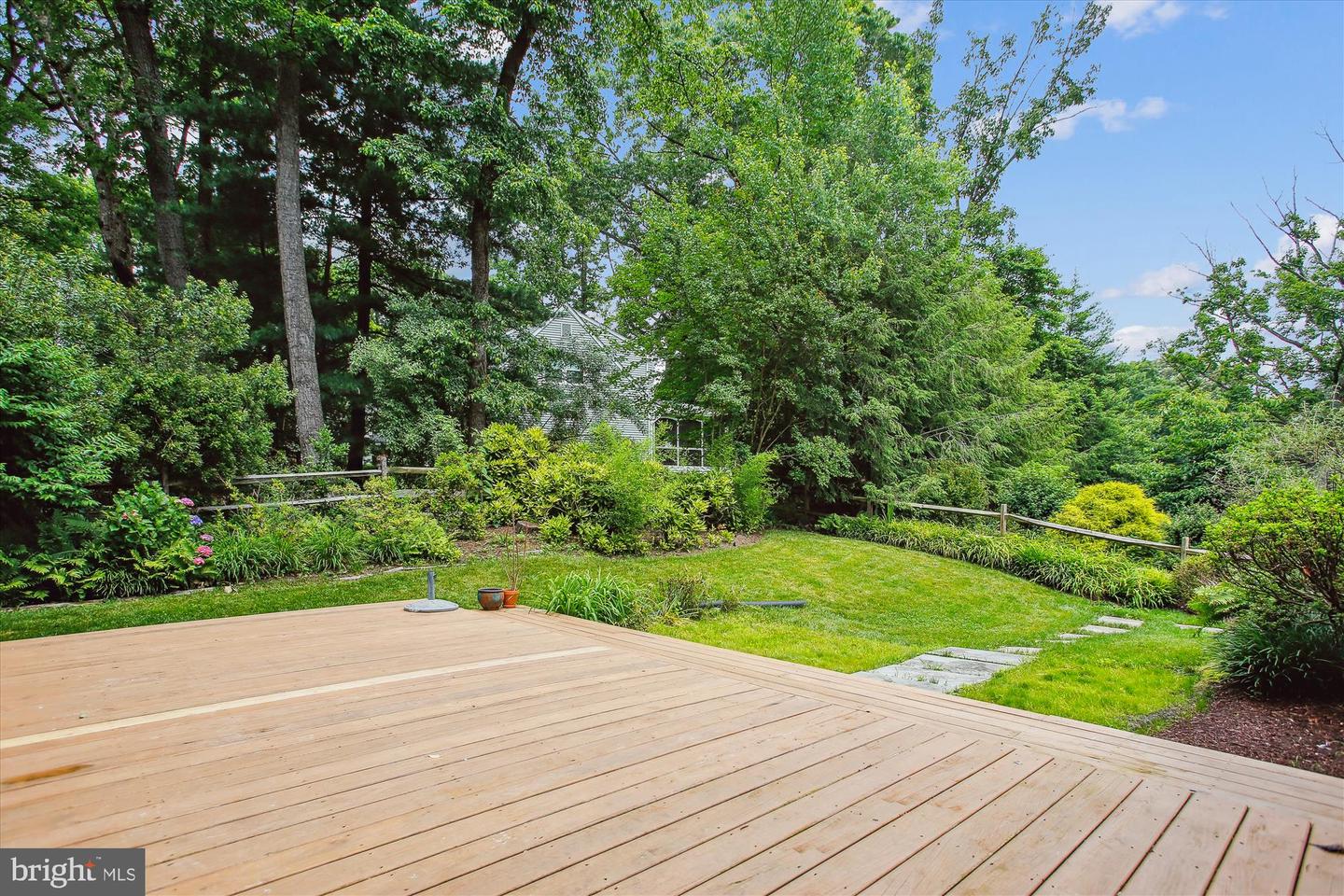 2000 HOMER TER, RESTON, Virginia 20191, 6 Bedrooms Bedrooms, ,5 BathroomsBathrooms,Residential,For sale,2000 HOMER TER,VAFX2287032 MLS # VAFX2287032