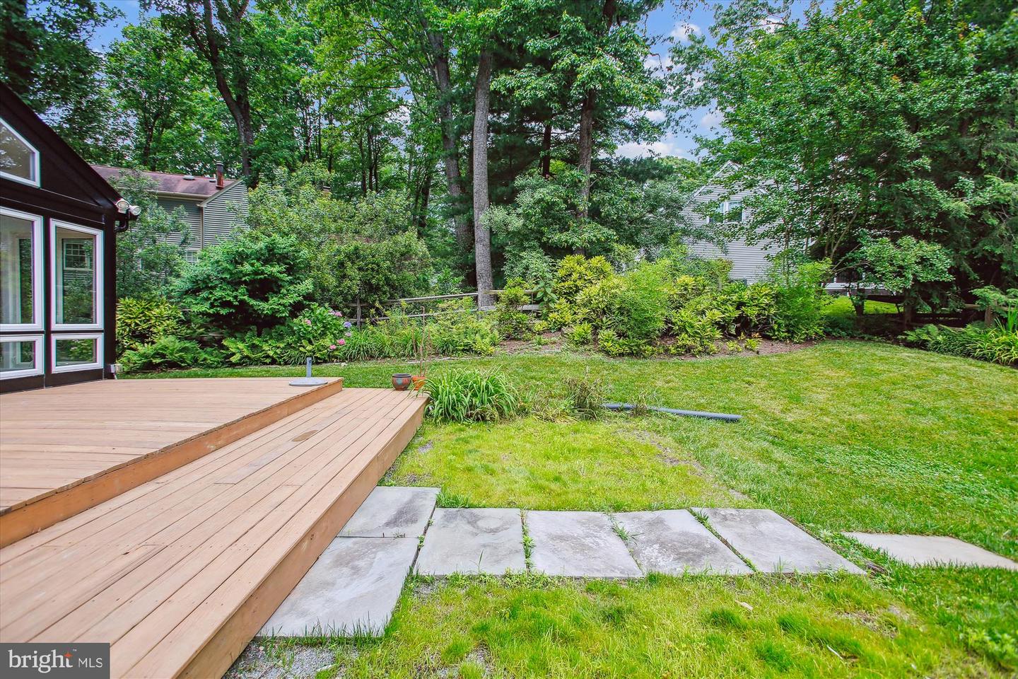 2000 HOMER TER, RESTON, Virginia 20191, 6 Bedrooms Bedrooms, ,5 BathroomsBathrooms,Residential,For sale,2000 HOMER TER,VAFX2287032 MLS # VAFX2287032