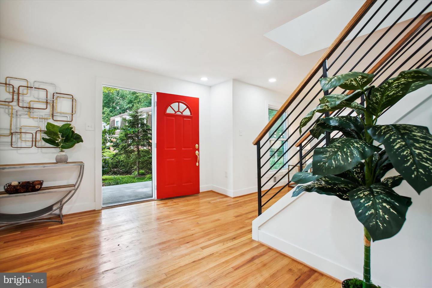 2000 HOMER TER, RESTON, Virginia 20191, 6 Bedrooms Bedrooms, ,5 BathroomsBathrooms,Residential,For sale,2000 HOMER TER,VAFX2287032 MLS # VAFX2287032