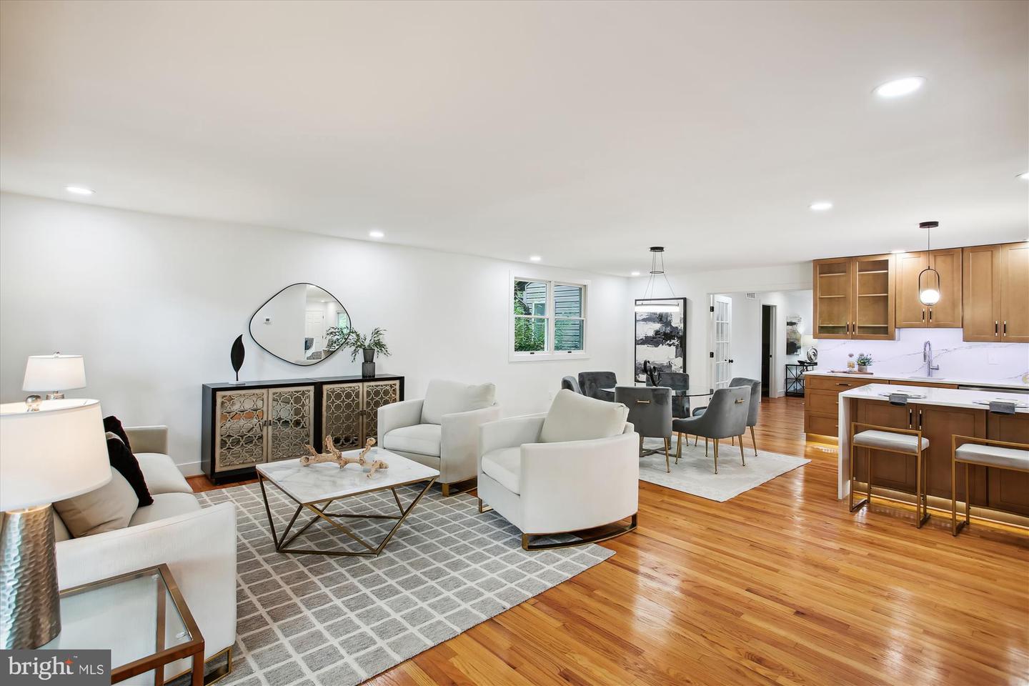 2000 HOMER TER, RESTON, Virginia 20191, 6 Bedrooms Bedrooms, ,5 BathroomsBathrooms,Residential,For sale,2000 HOMER TER,VAFX2287032 MLS # VAFX2287032