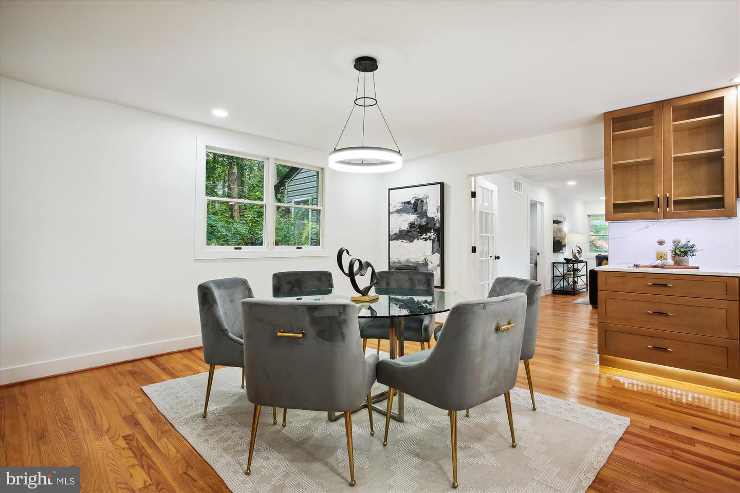 2000 HOMER TER, RESTON, Virginia 20191, 6 Bedrooms Bedrooms, ,5 BathroomsBathrooms,Residential,For sale,2000 HOMER TER,VAFX2287032 MLS # VAFX2287032