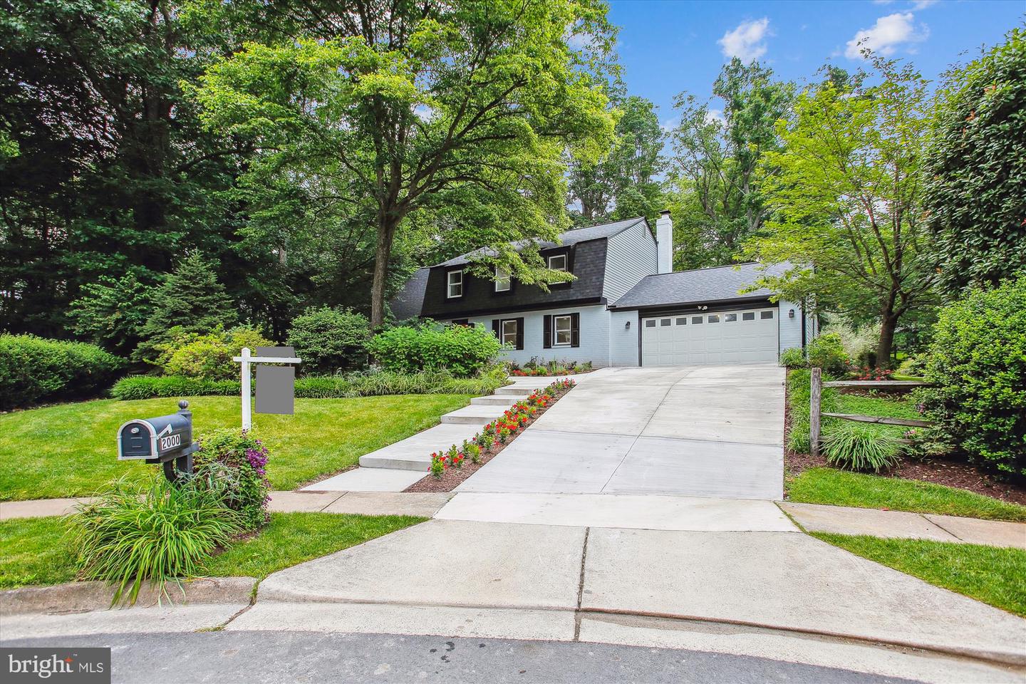 2000 HOMER TER, RESTON, Virginia 20191, 6 Bedrooms Bedrooms, ,5 BathroomsBathrooms,Residential,For sale,2000 HOMER TER,VAFX2287032 MLS # VAFX2287032