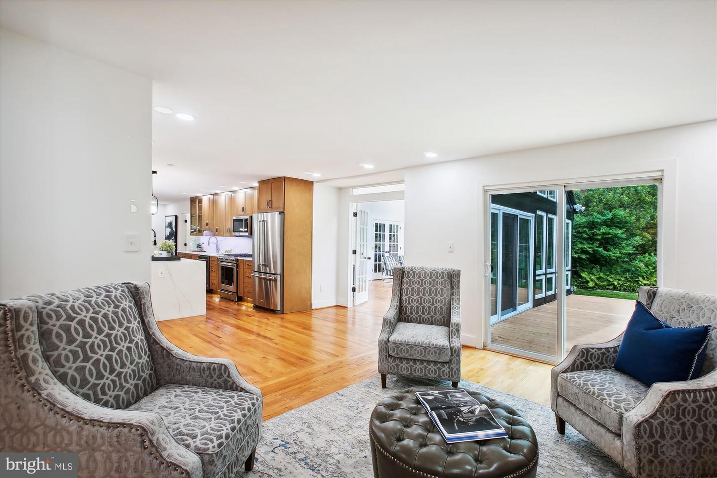 2000 HOMER TER, RESTON, Virginia 20191, 6 Bedrooms Bedrooms, ,5 BathroomsBathrooms,Residential,For sale,2000 HOMER TER,VAFX2287032 MLS # VAFX2287032