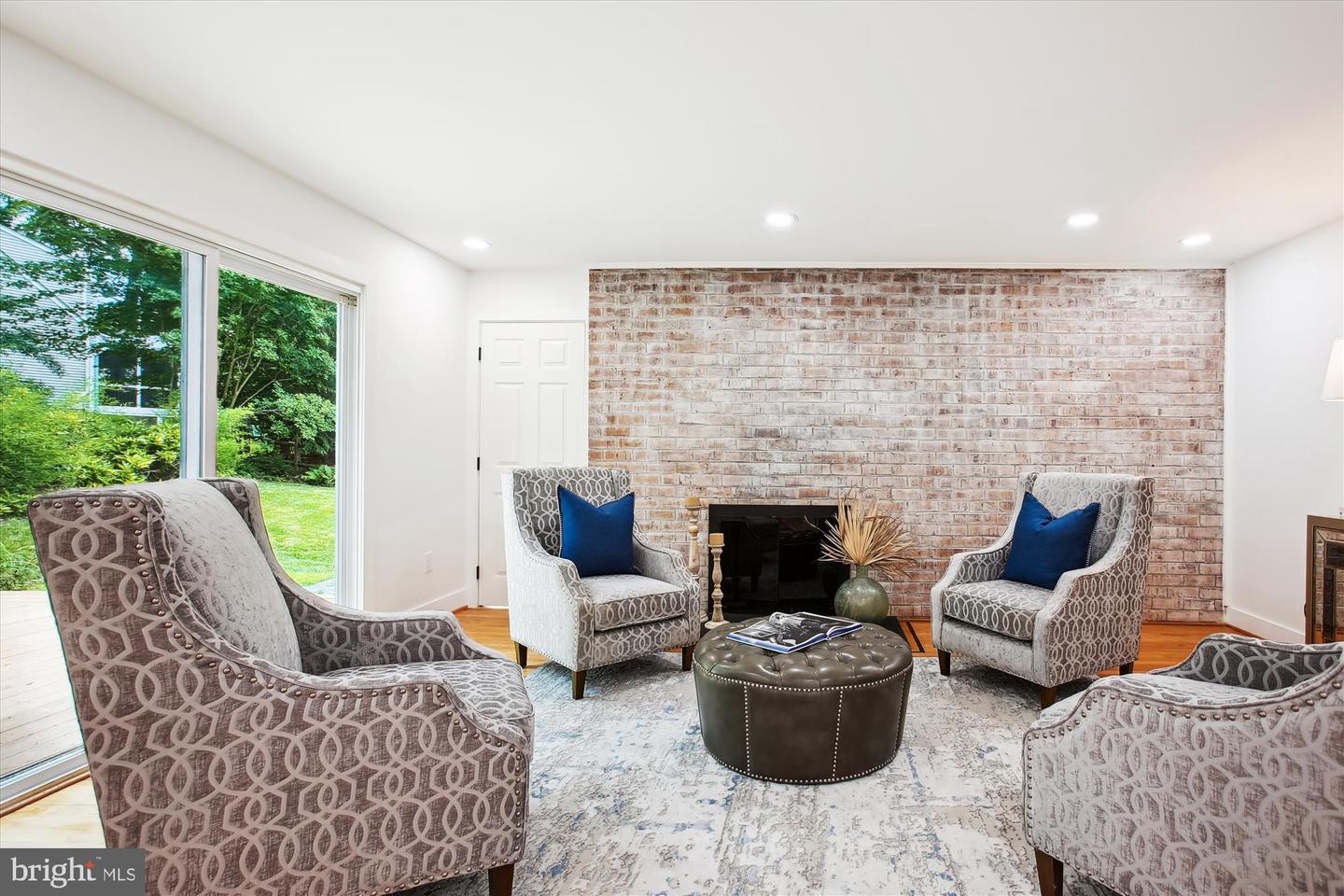 2000 HOMER TER, RESTON, Virginia 20191, 6 Bedrooms Bedrooms, ,5 BathroomsBathrooms,Residential,For sale,2000 HOMER TER,VAFX2287032 MLS # VAFX2287032