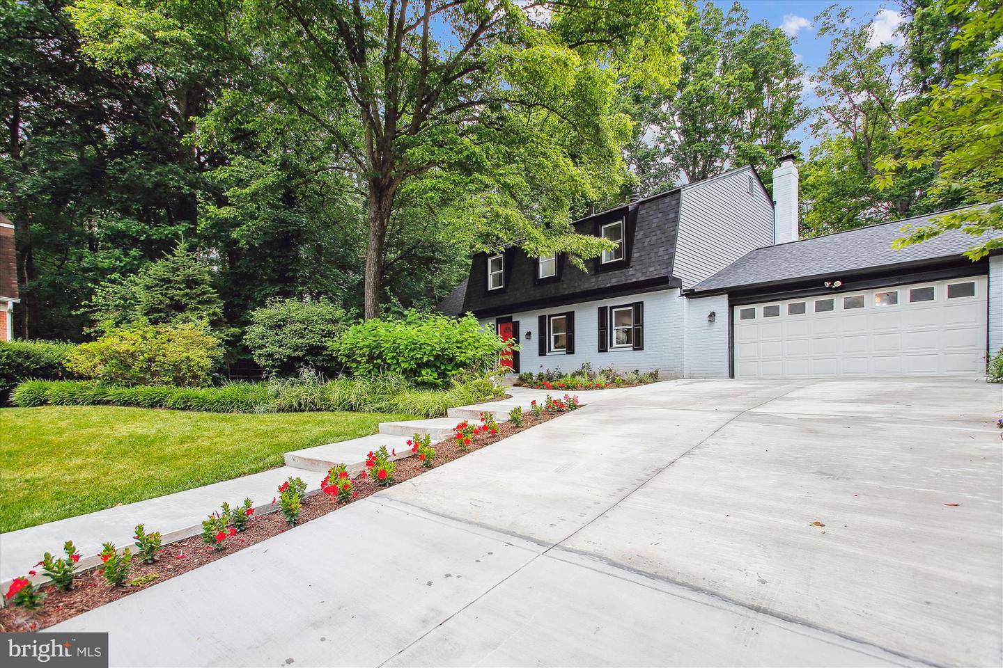 2000 HOMER TER, RESTON, Virginia 20191, 6 Bedrooms Bedrooms, ,5 BathroomsBathrooms,Residential,For sale,2000 HOMER TER,VAFX2287032 MLS # VAFX2287032