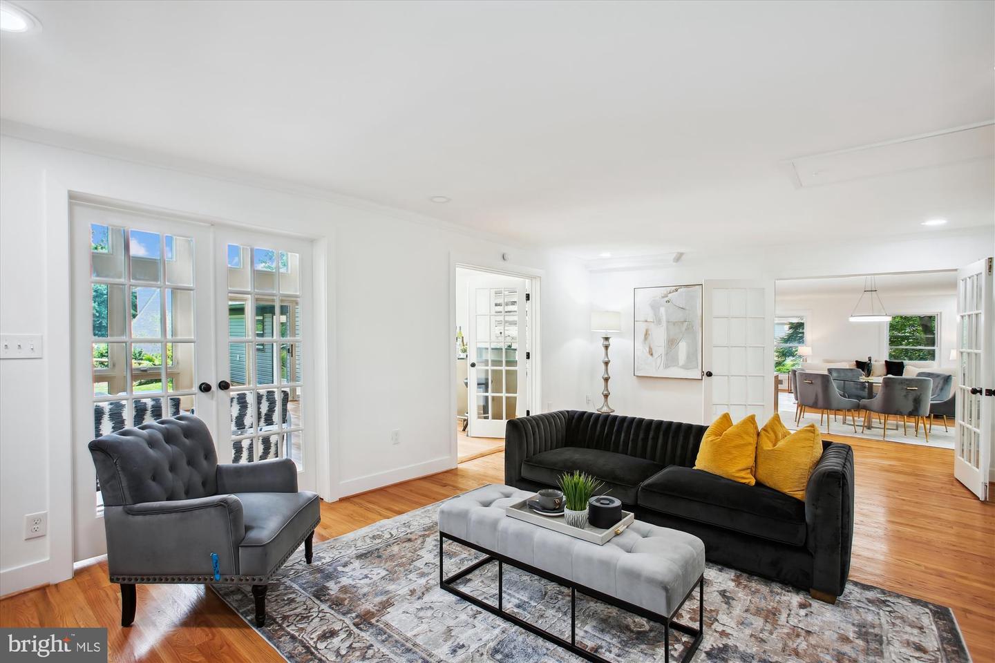 2000 HOMER TER, RESTON, Virginia 20191, 6 Bedrooms Bedrooms, ,5 BathroomsBathrooms,Residential,For sale,2000 HOMER TER,VAFX2287032 MLS # VAFX2287032