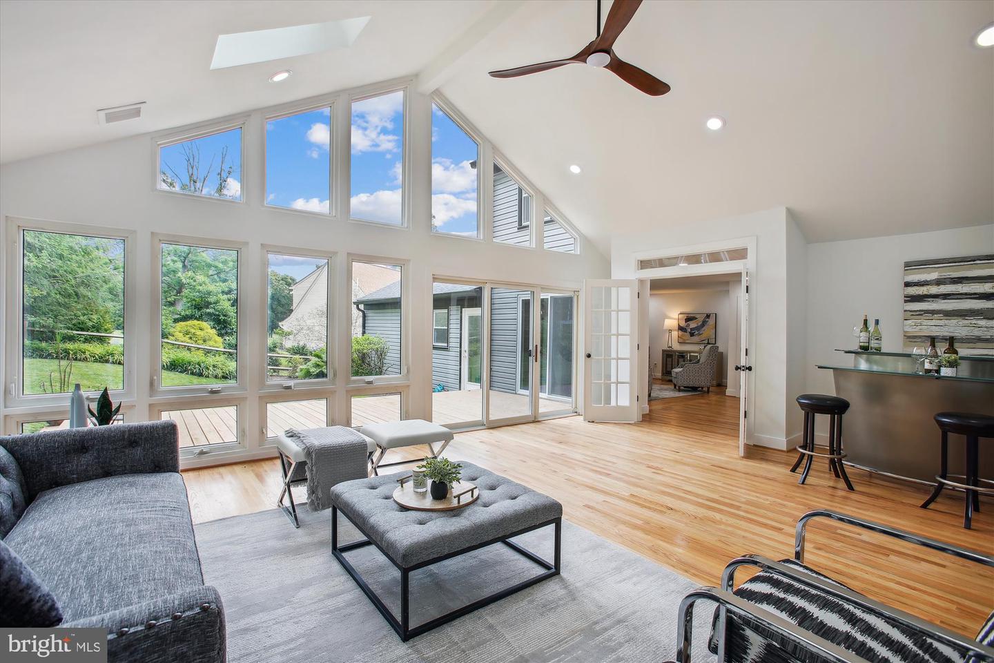 2000 HOMER TER, RESTON, Virginia 20191, 6 Bedrooms Bedrooms, ,5 BathroomsBathrooms,Residential,For sale,2000 HOMER TER,VAFX2287032 MLS # VAFX2287032