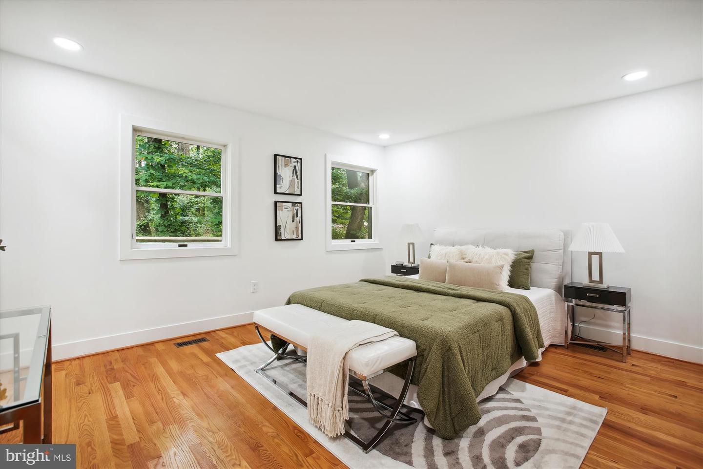 2000 HOMER TER, RESTON, Virginia 20191, 6 Bedrooms Bedrooms, ,5 BathroomsBathrooms,Residential,For sale,2000 HOMER TER,VAFX2287032 MLS # VAFX2287032