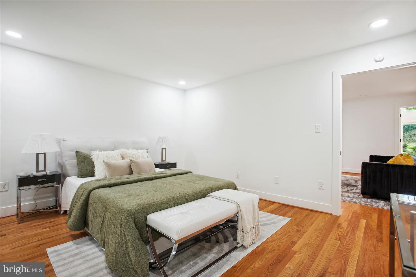 2000 HOMER TER, RESTON, Virginia 20191, 6 Bedrooms Bedrooms, ,5 BathroomsBathrooms,Residential,For sale,2000 HOMER TER,VAFX2287032 MLS # VAFX2287032