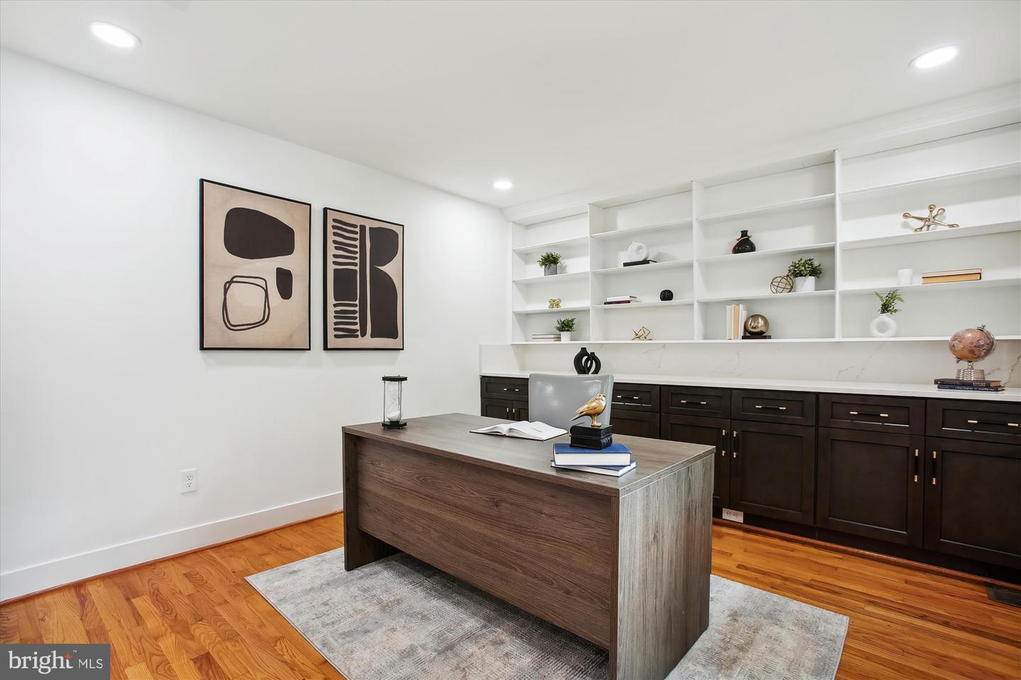 2000 HOMER TER, RESTON, Virginia 20191, 6 Bedrooms Bedrooms, ,5 BathroomsBathrooms,Residential,For sale,2000 HOMER TER,VAFX2287032 MLS # VAFX2287032