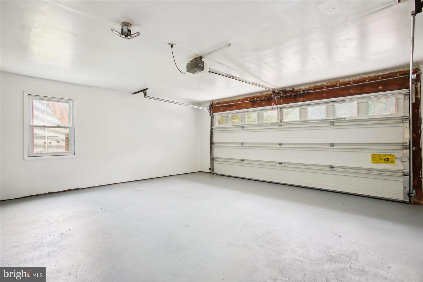 2000 HOMER TER, RESTON, Virginia 20191, 6 Bedrooms Bedrooms, ,5 BathroomsBathrooms,Residential,For sale,2000 HOMER TER,VAFX2287032 MLS # VAFX2287032