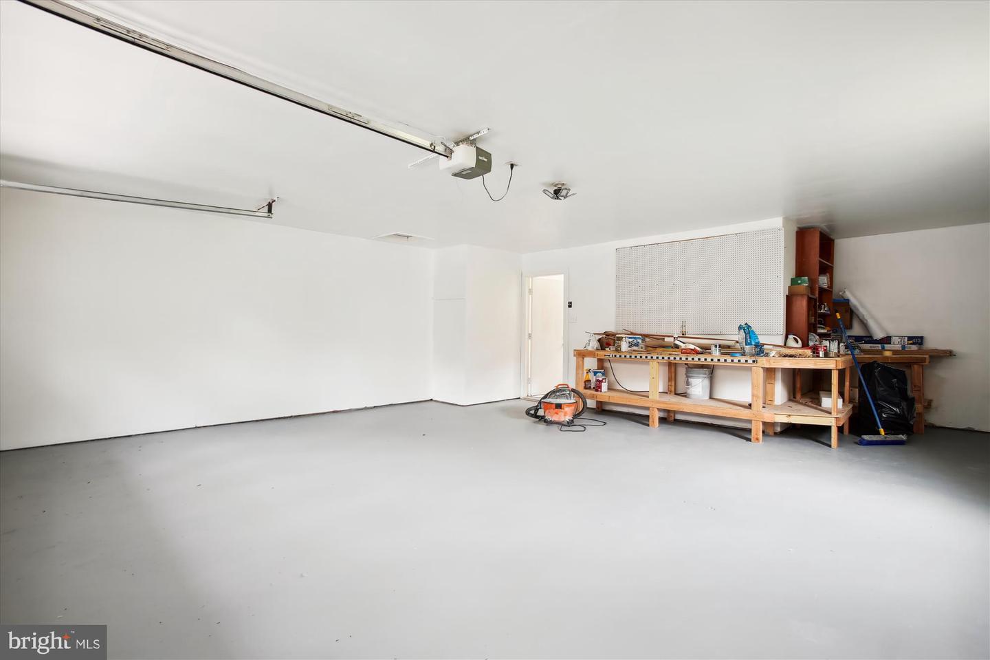 2000 HOMER TER, RESTON, Virginia 20191, 6 Bedrooms Bedrooms, ,5 BathroomsBathrooms,Residential,For sale,2000 HOMER TER,VAFX2287032 MLS # VAFX2287032