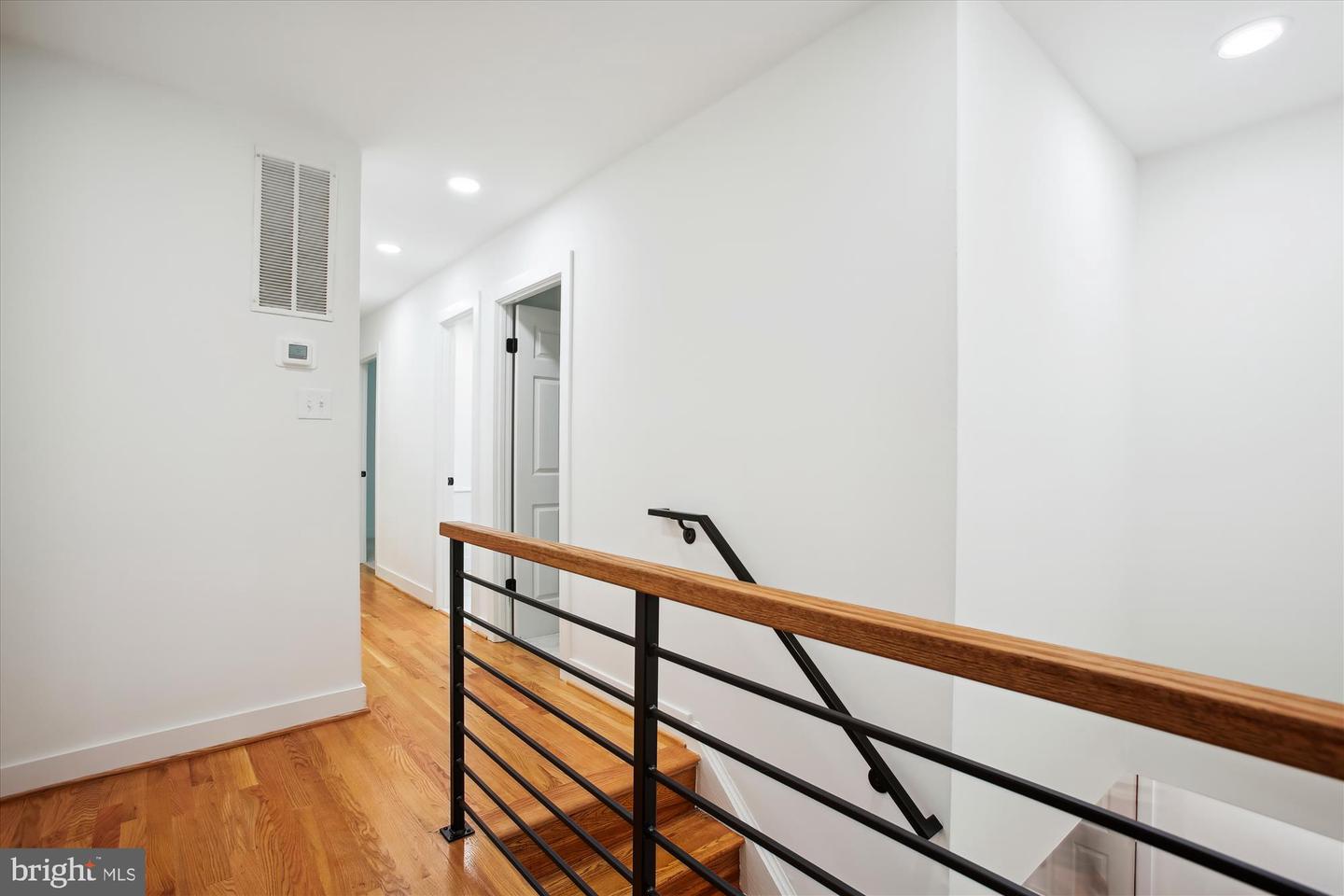 2000 HOMER TER, RESTON, Virginia 20191, 6 Bedrooms Bedrooms, ,5 BathroomsBathrooms,Residential,For sale,2000 HOMER TER,VAFX2287032 MLS # VAFX2287032