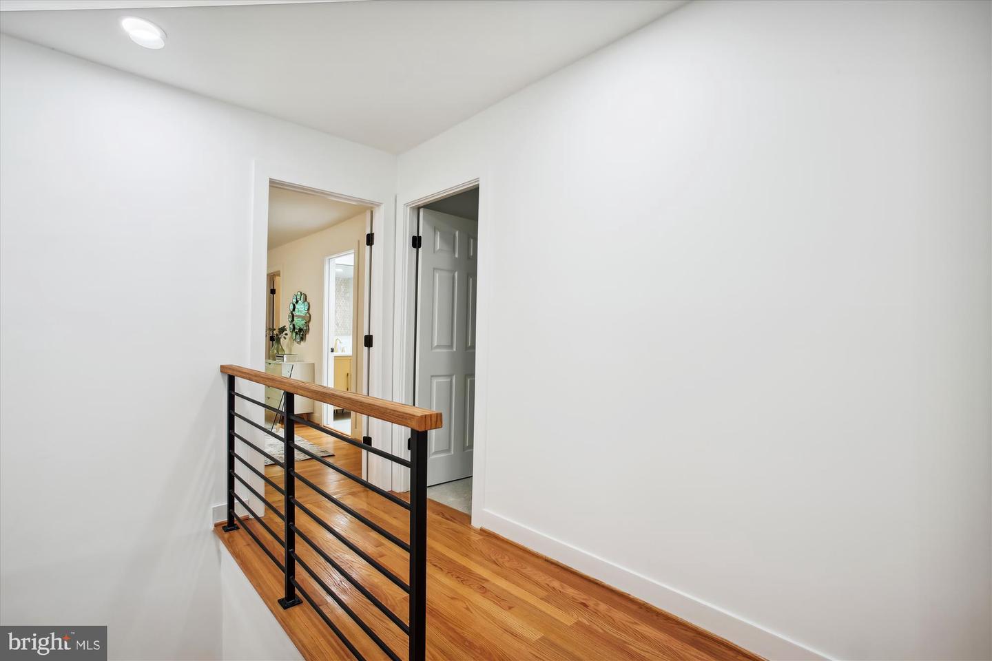 2000 HOMER TER, RESTON, Virginia 20191, 6 Bedrooms Bedrooms, ,5 BathroomsBathrooms,Residential,For sale,2000 HOMER TER,VAFX2287032 MLS # VAFX2287032