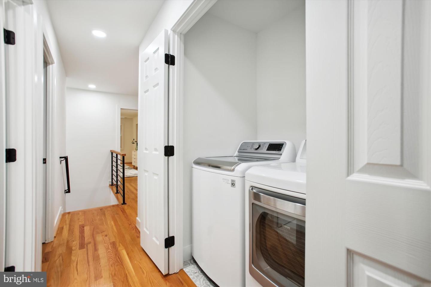 2000 HOMER TER, RESTON, Virginia 20191, 6 Bedrooms Bedrooms, ,5 BathroomsBathrooms,Residential,For sale,2000 HOMER TER,VAFX2287032 MLS # VAFX2287032