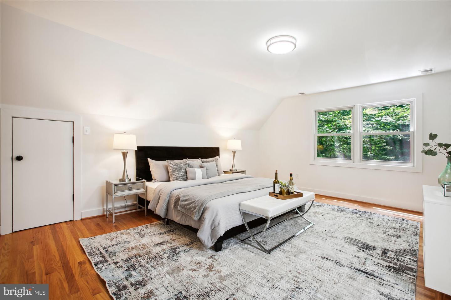 2000 HOMER TER, RESTON, Virginia 20191, 6 Bedrooms Bedrooms, ,5 BathroomsBathrooms,Residential,For sale,2000 HOMER TER,VAFX2287032 MLS # VAFX2287032