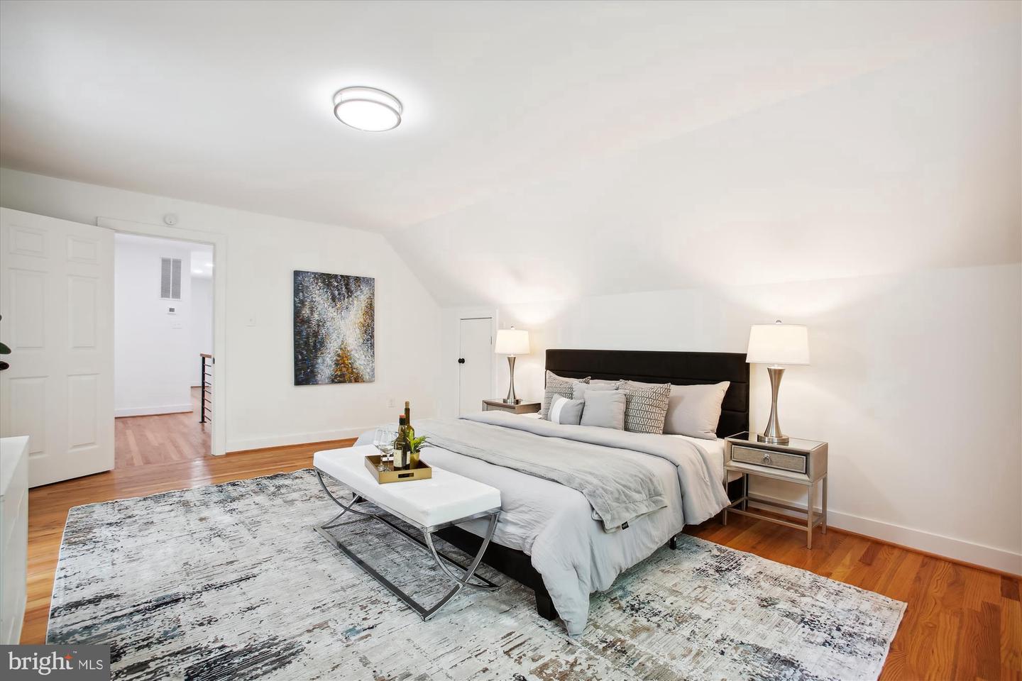 2000 HOMER TER, RESTON, Virginia 20191, 6 Bedrooms Bedrooms, ,5 BathroomsBathrooms,Residential,For sale,2000 HOMER TER,VAFX2287032 MLS # VAFX2287032