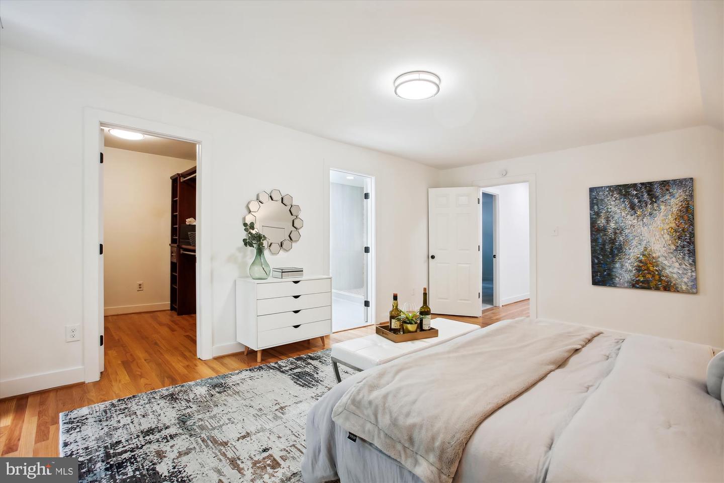 2000 HOMER TER, RESTON, Virginia 20191, 6 Bedrooms Bedrooms, ,5 BathroomsBathrooms,Residential,For sale,2000 HOMER TER,VAFX2287032 MLS # VAFX2287032