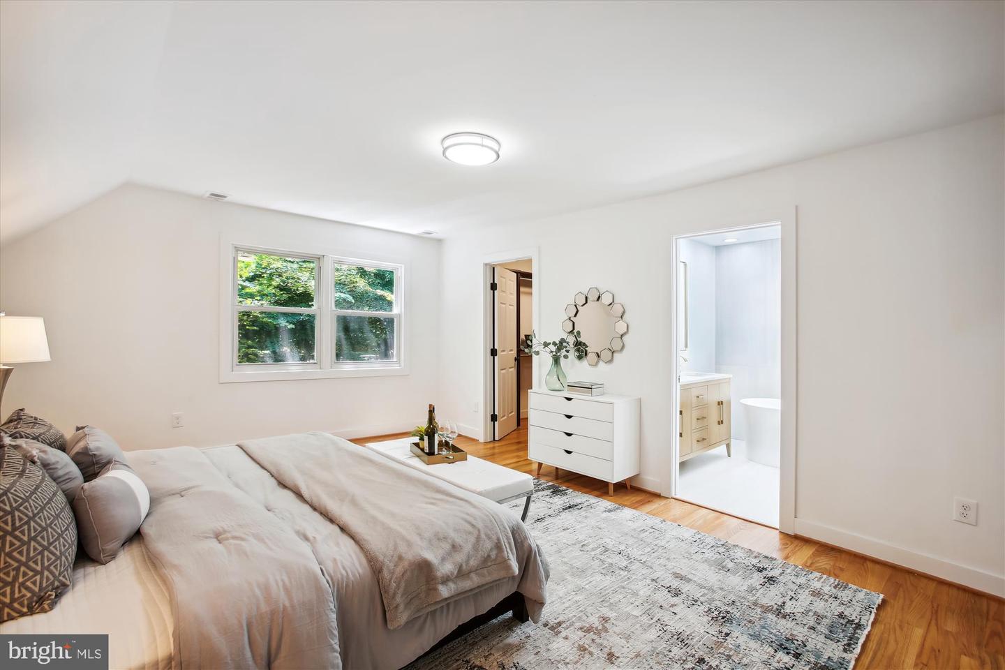 2000 HOMER TER, RESTON, Virginia 20191, 6 Bedrooms Bedrooms, ,5 BathroomsBathrooms,Residential,For sale,2000 HOMER TER,VAFX2287032 MLS # VAFX2287032