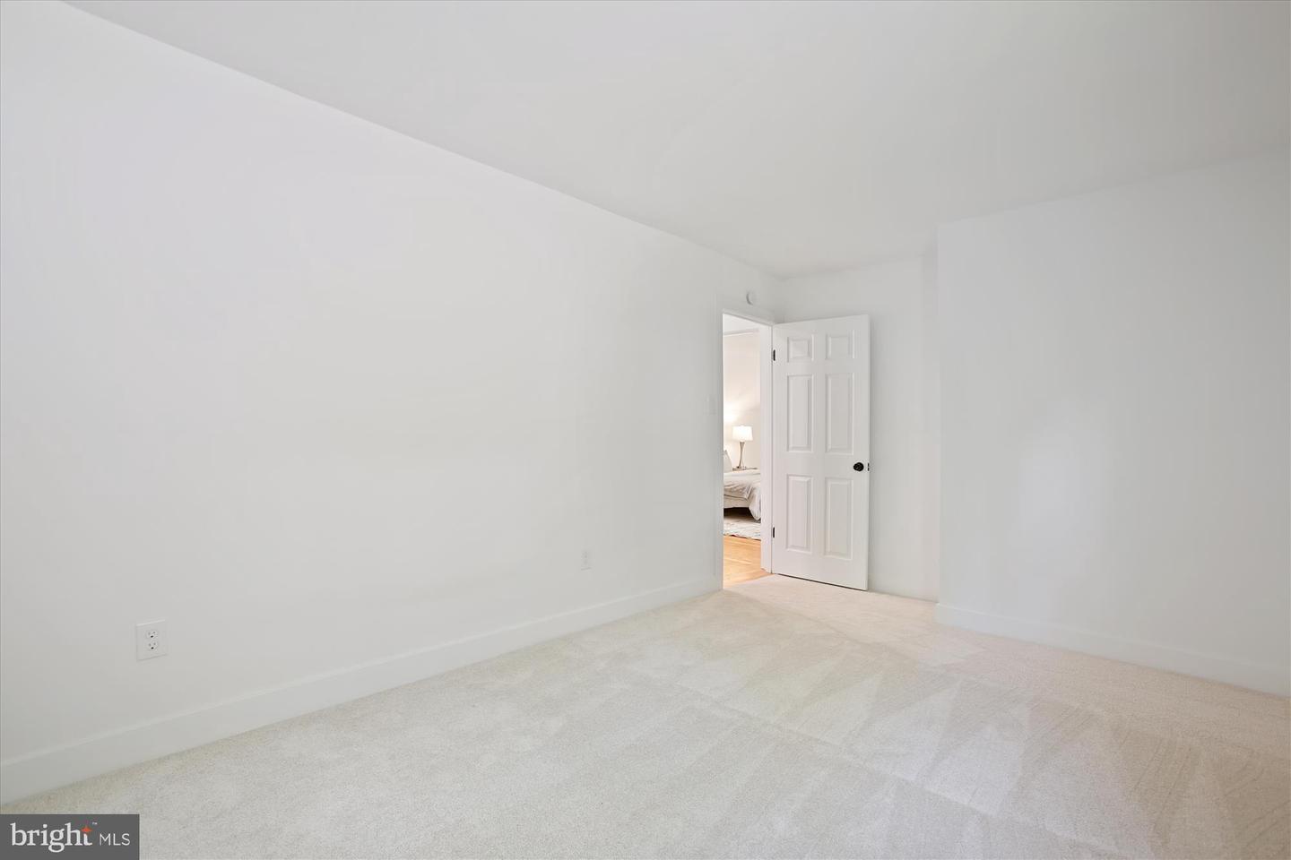 2000 HOMER TER, RESTON, Virginia 20191, 6 Bedrooms Bedrooms, ,5 BathroomsBathrooms,Residential,For sale,2000 HOMER TER,VAFX2287032 MLS # VAFX2287032