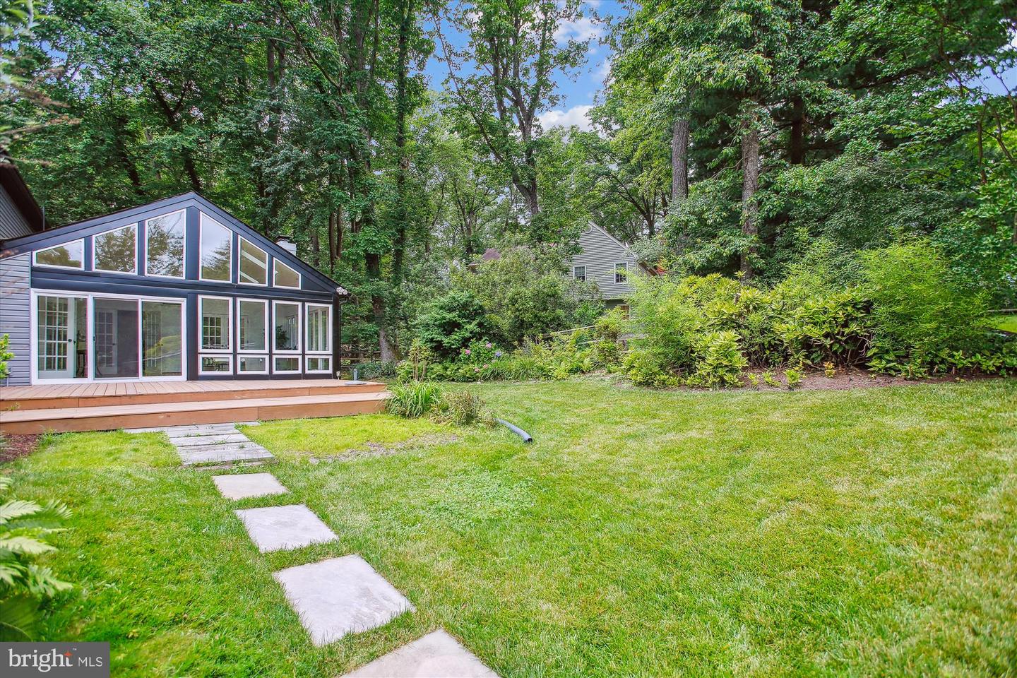 2000 HOMER TER, RESTON, Virginia 20191, 6 Bedrooms Bedrooms, ,5 BathroomsBathrooms,Residential,For sale,2000 HOMER TER,VAFX2287032 MLS # VAFX2287032