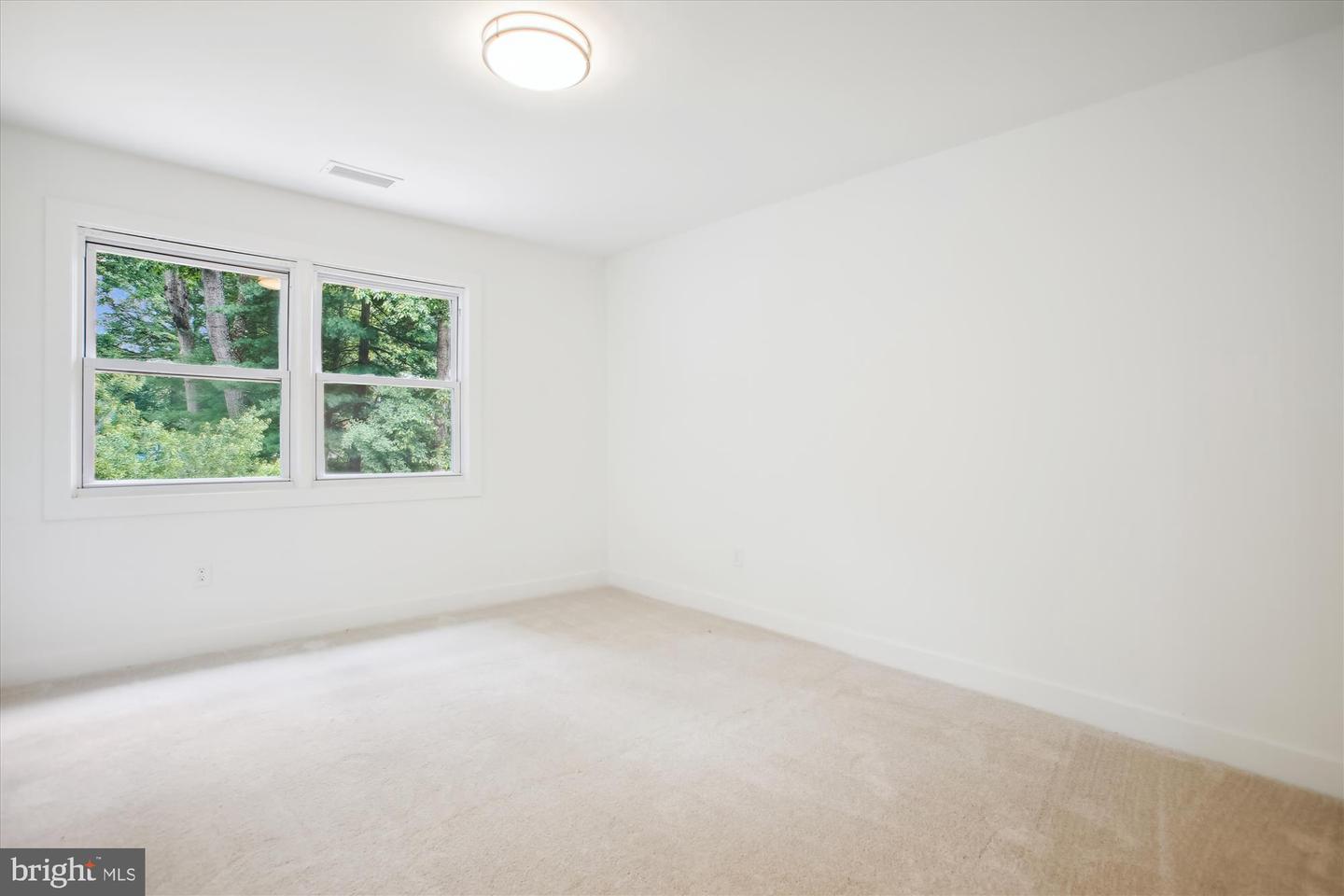 2000 HOMER TER, RESTON, Virginia 20191, 6 Bedrooms Bedrooms, ,5 BathroomsBathrooms,Residential,For sale,2000 HOMER TER,VAFX2287032 MLS # VAFX2287032