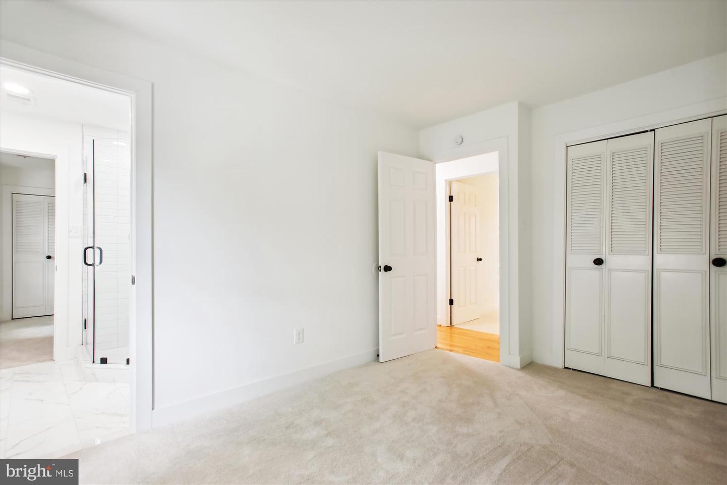 2000 HOMER TER, RESTON, Virginia 20191, 6 Bedrooms Bedrooms, ,5 BathroomsBathrooms,Residential,For sale,2000 HOMER TER,VAFX2287032 MLS # VAFX2287032