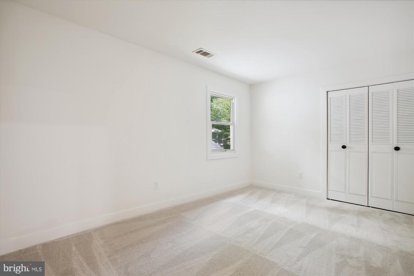 2000 HOMER TER, RESTON, Virginia 20191, 6 Bedrooms Bedrooms, ,5 BathroomsBathrooms,Residential,For sale,2000 HOMER TER,VAFX2287032 MLS # VAFX2287032