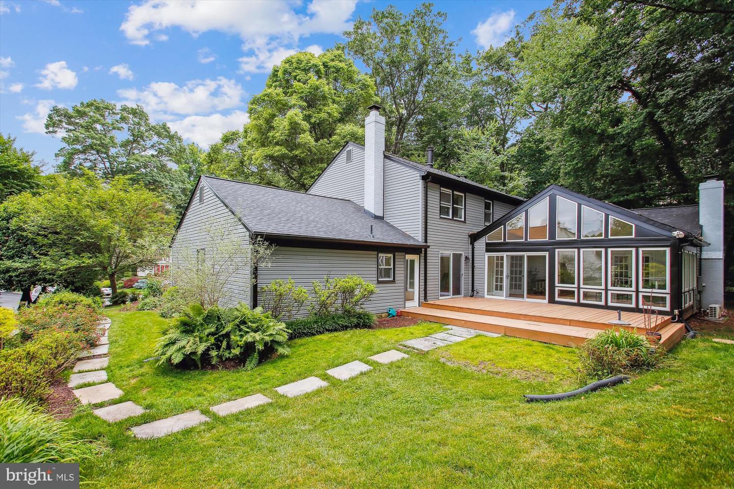 2000 HOMER TER, RESTON, Virginia 20191, 6 Bedrooms Bedrooms, ,5 BathroomsBathrooms,Residential,For sale,2000 HOMER TER,VAFX2287032 MLS # VAFX2287032